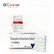 pcd pharma franchise in haryana curevee remedies